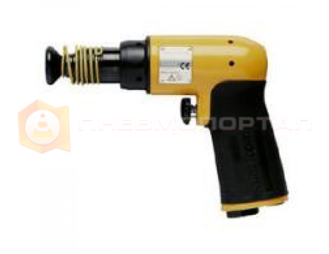 Поступление клепальных молотков ATLAS COPCO RRH04P-01 Поступление клепальных молотков ATLAS COPCO RRH04P-01