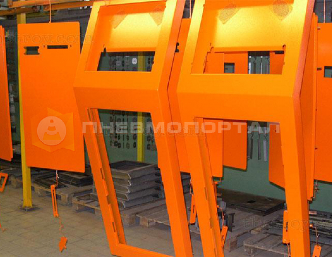 Защита металла от коррозии Защита металла от коррозии