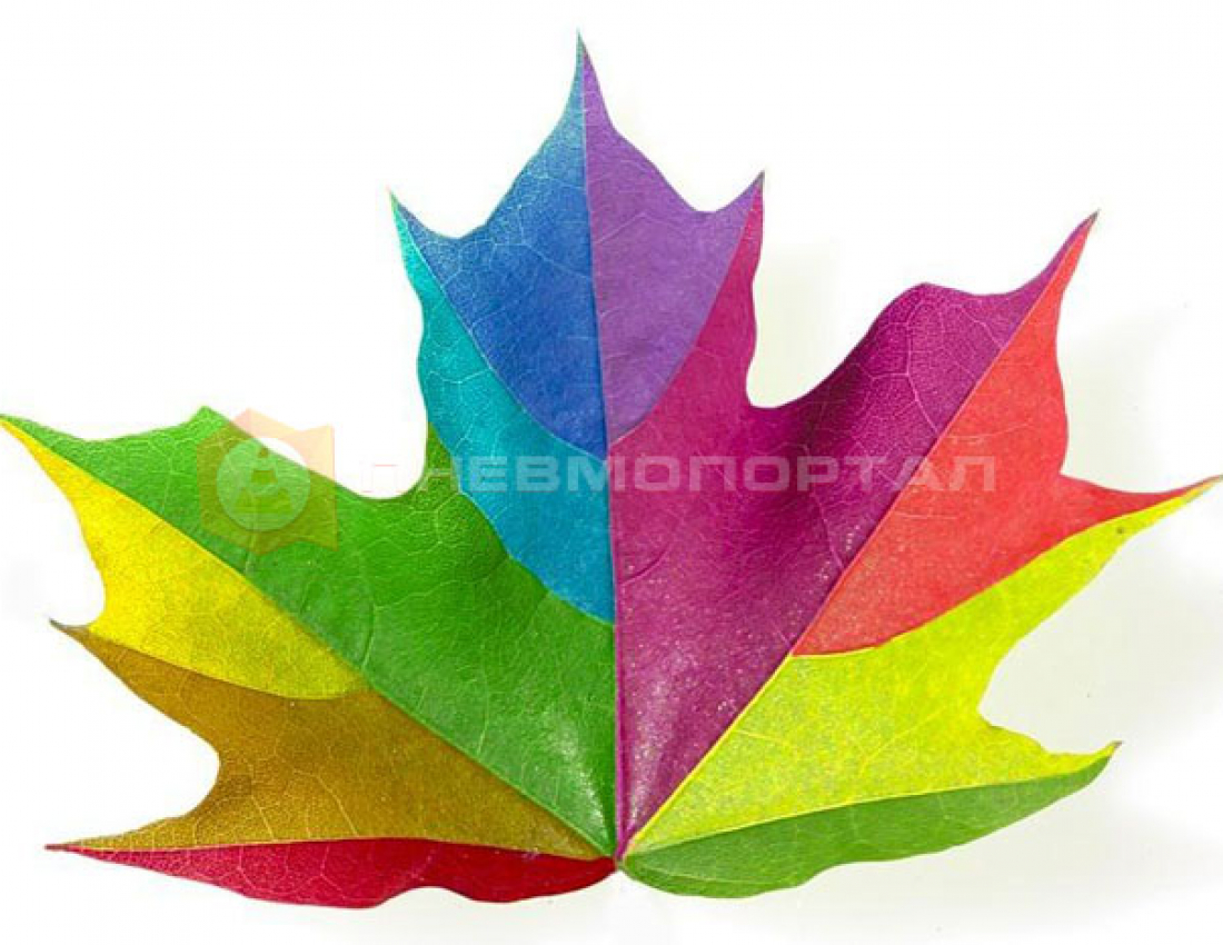 Преимущества порошковой покраски с экологической точки зрения Преимущества порошковой покраски с экологической точки зрения