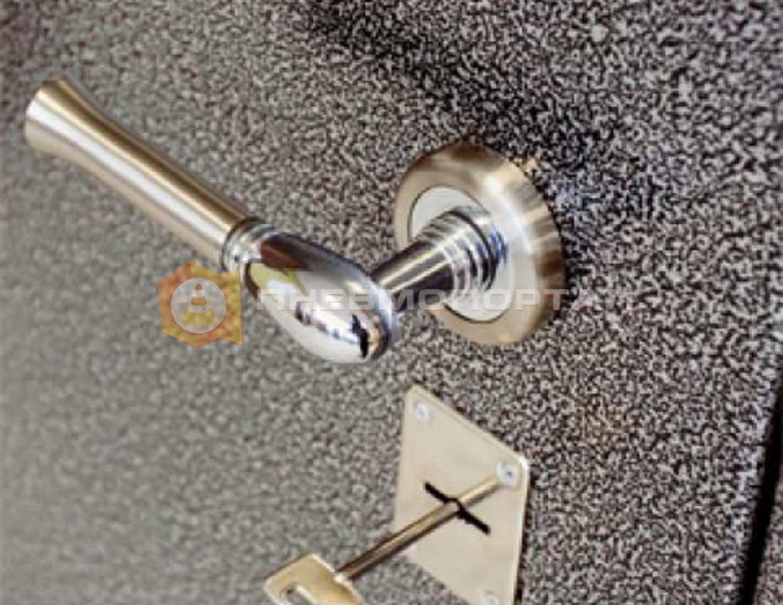 Покраска дверей – какую технологию выбрать? Покраска дверей – какую технологию выбрать?