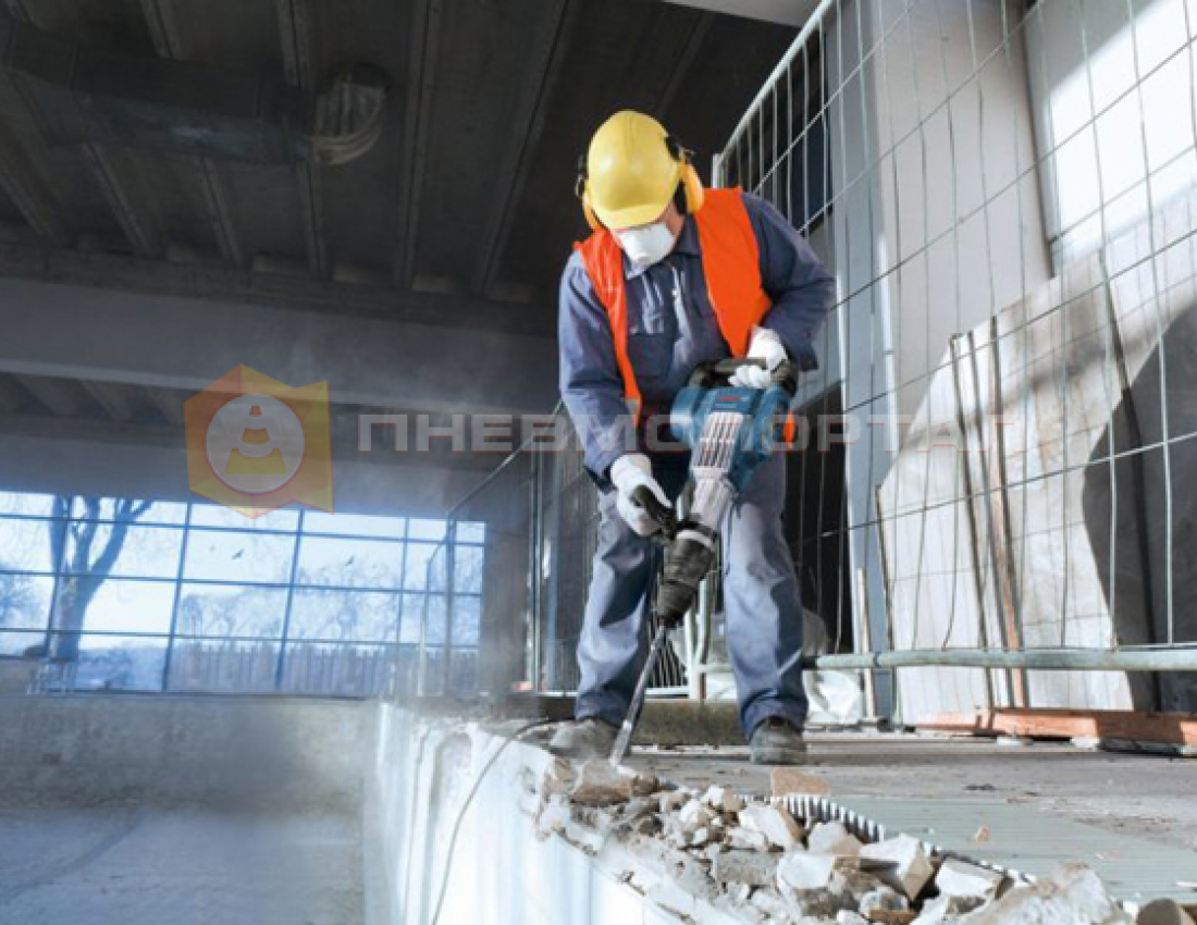 Как выполняется демонтаж бетонных конструкций? Как выполняется демонтаж бетонных конструкций?
