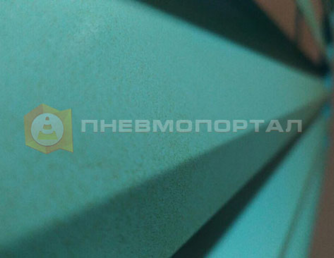 Покрасили вентиляционные решетки в два цвета Покрасили вентиляционные решетки в два цвета