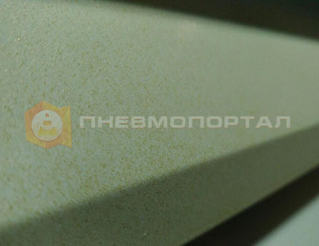 Покрасили вентиляционные решетки в два цвета Покрасили вентиляционные решетки в два цвета