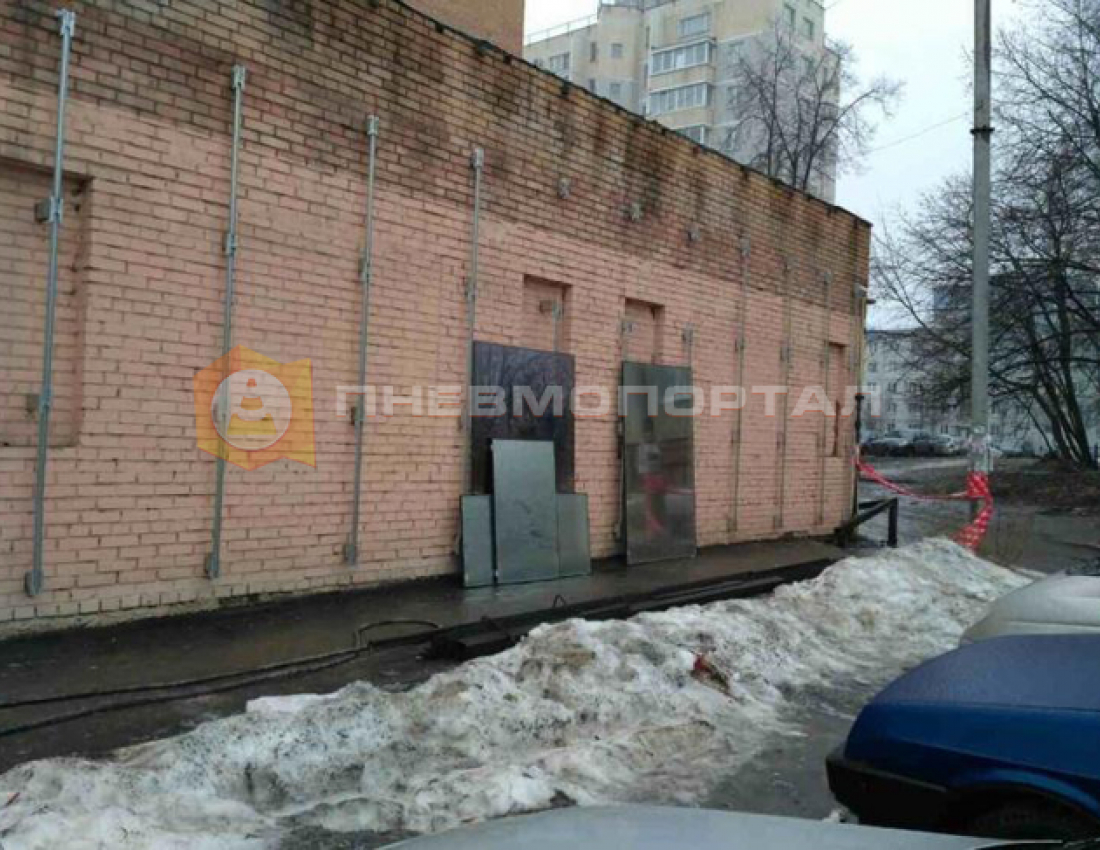 Аренда компрессора для обустройства оконного проема Аренда компрессора для обустройства оконного проема