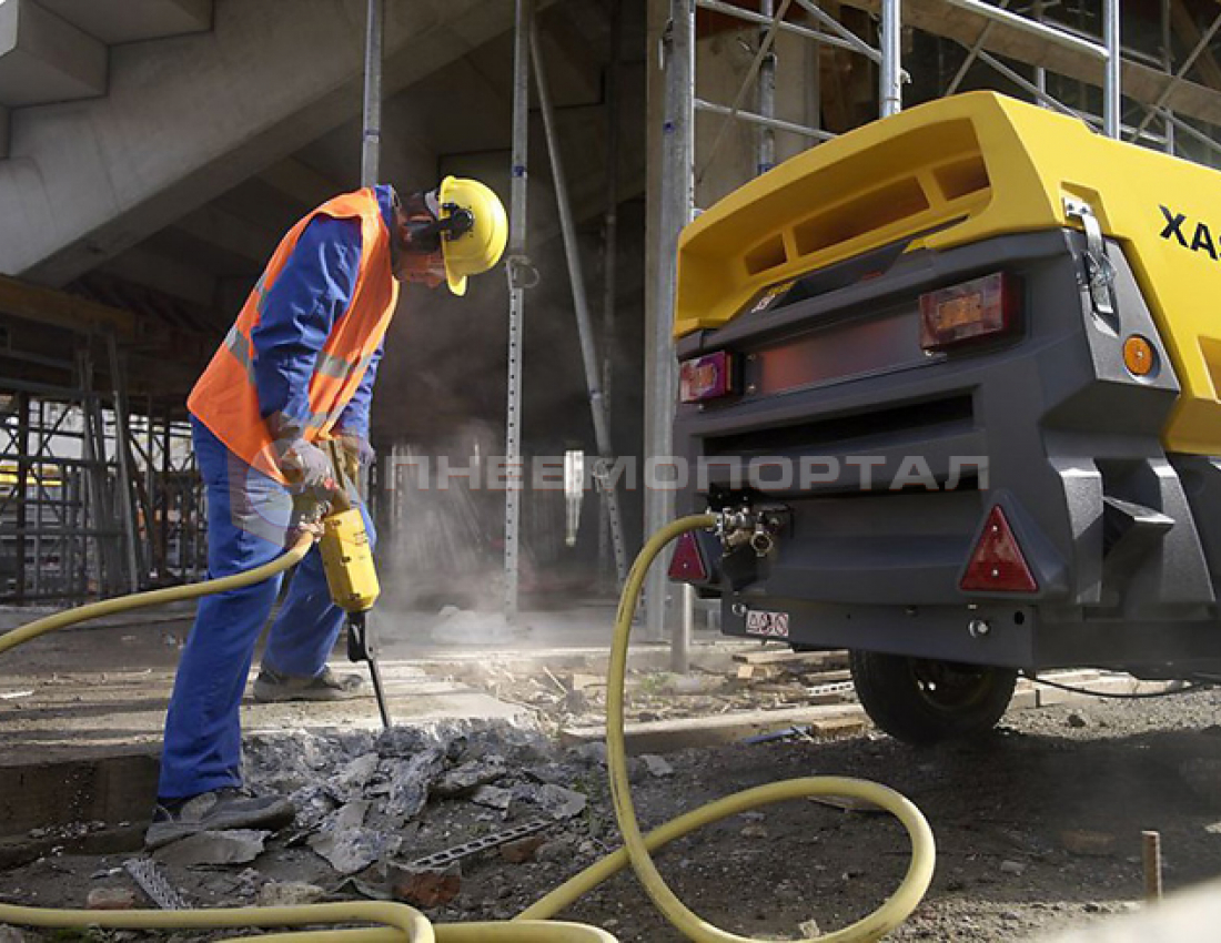 Способы демонтажа зданий и сооружений Способы демонтажа зданий и сооружений