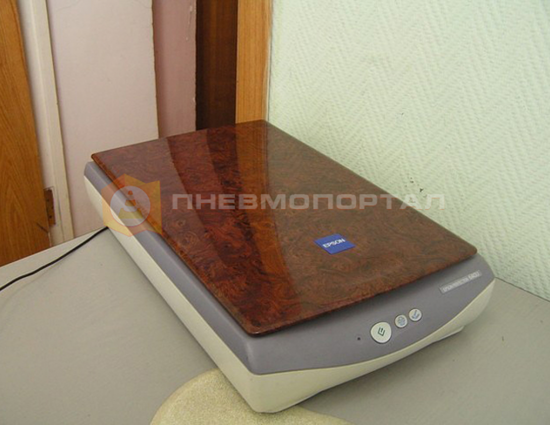 Верный способ украсить бытовую электронику Верный способ украсить бытовую электронику