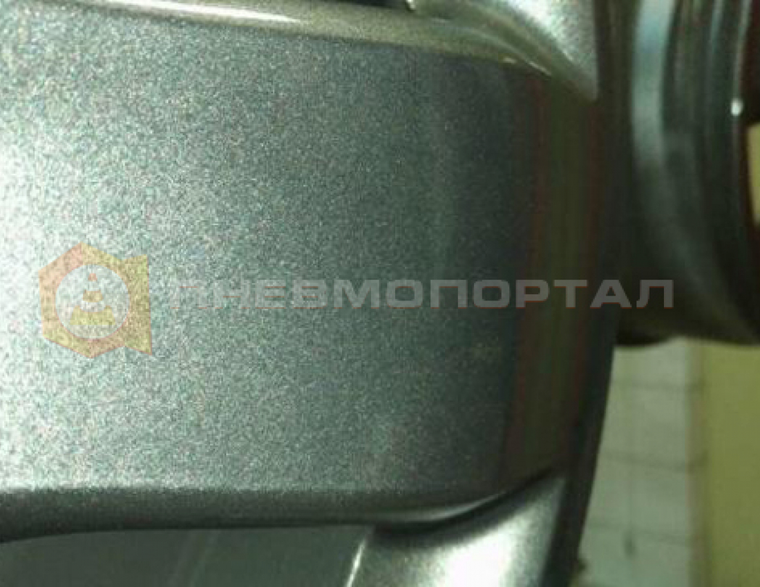 Подготовили автомобильные диски к весне Подготовили автомобильные диски к весне