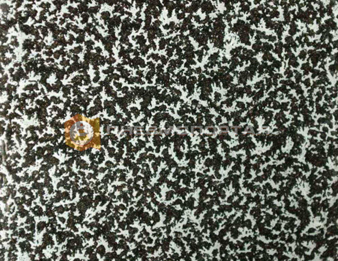 Спецэффекты порошковых покрытий Спецэффекты порошковых покрытий