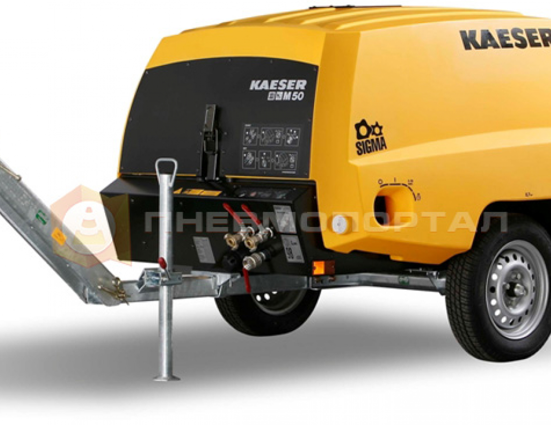 Влияние компрессора на процесс пескоструя Влияние компрессора на процесс пескоструя