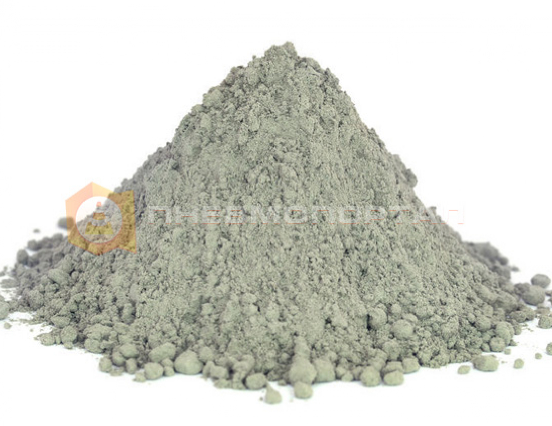 Характеристики абразивных материалов Характеристики абразивных материалов