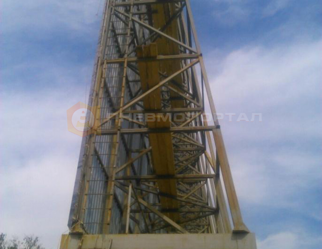 Предоставили пескоструйное и окрасочное оборудование в аренду Предоставили пескоструйное и окрасочное оборудование в аренду