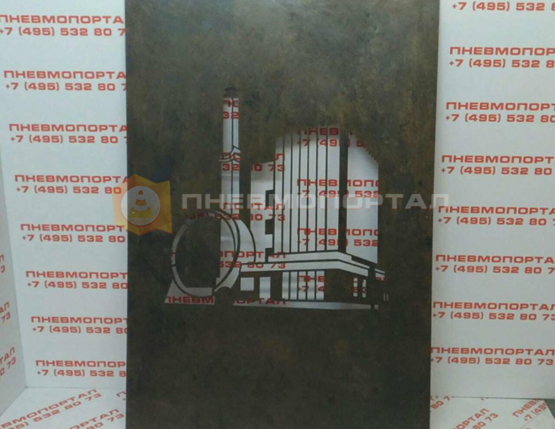 Покрыли изделие матовым лаком Покрыли изделие матовым лаком