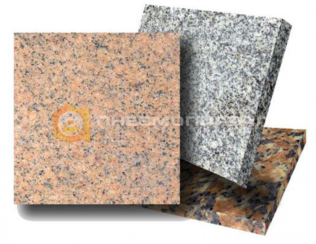 Как реставрировать гранит? Как реставрировать гранит?