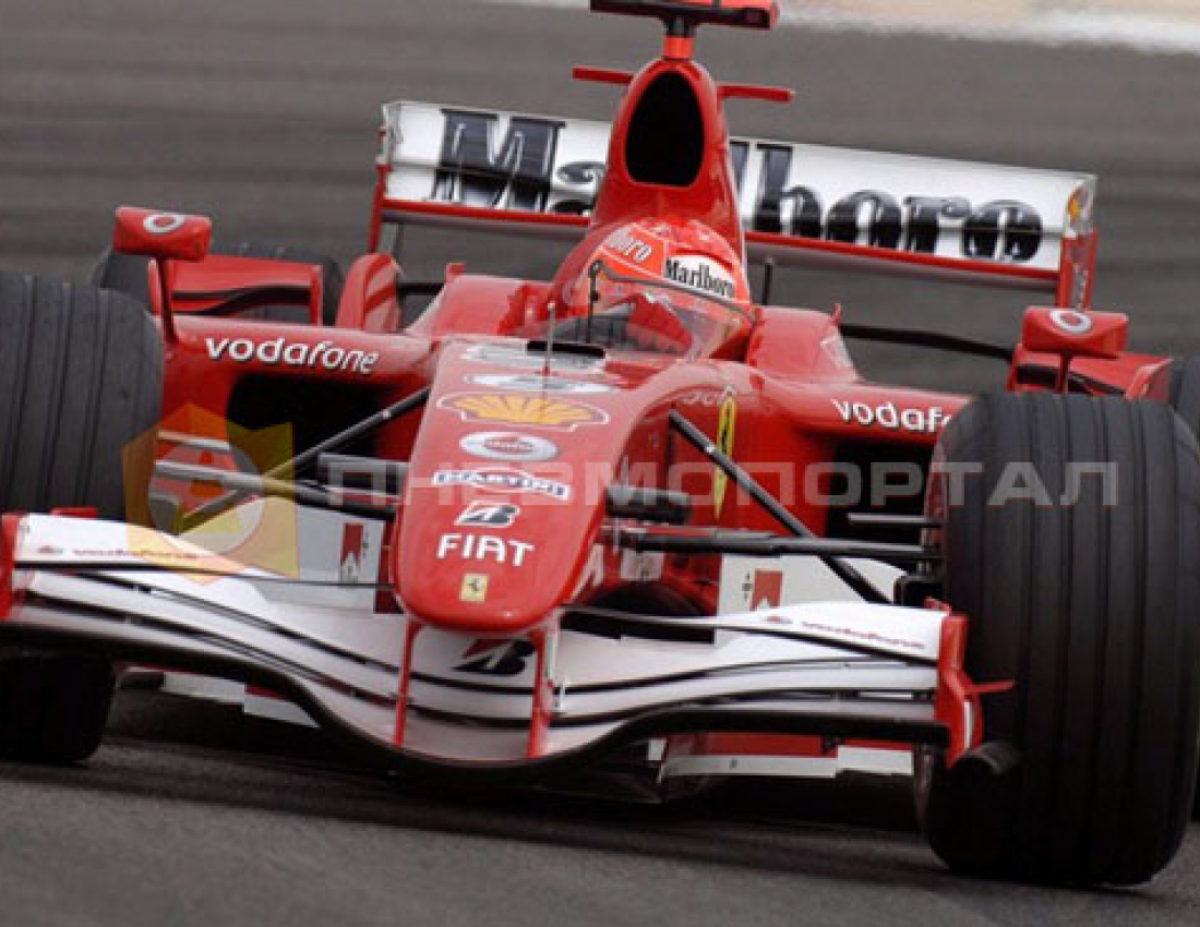 Немного из истории росписи транспортных средств Немного из истории росписи транспортных средств