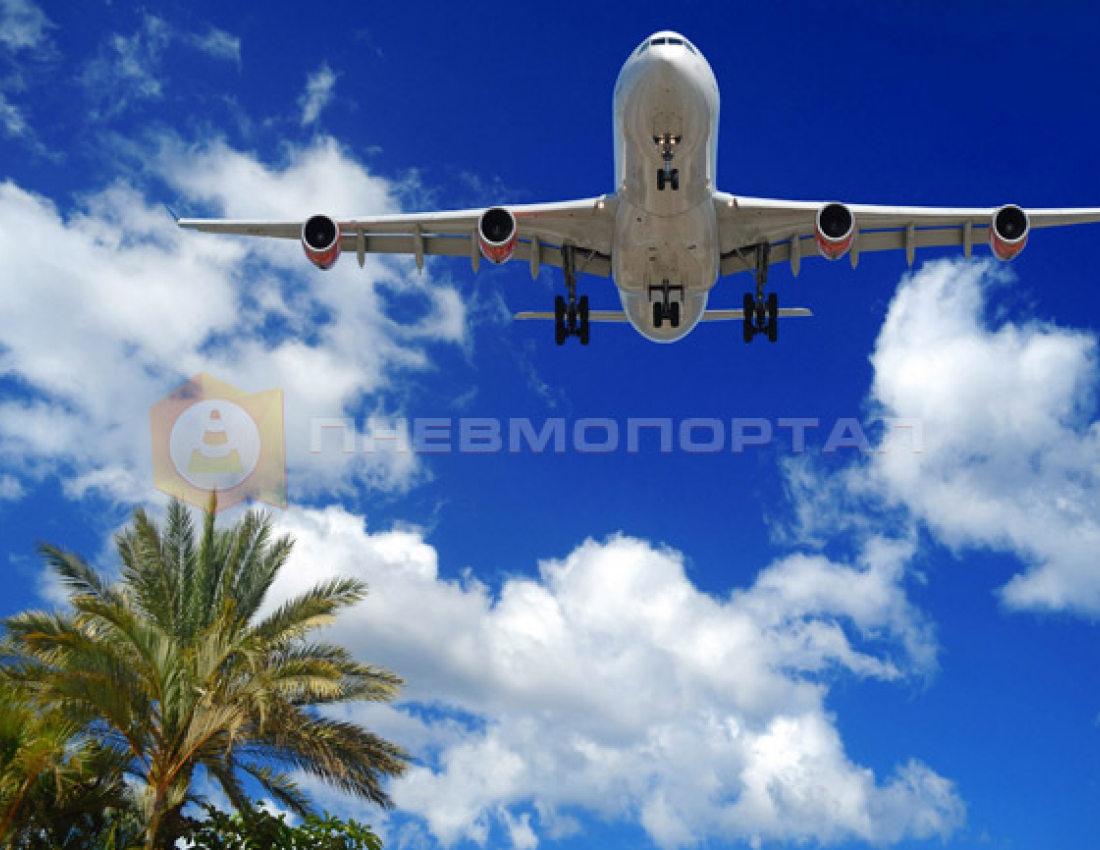 Аквапринт, как способ декора авиатранспорта Аквапринт, как способ декора авиатранспорта