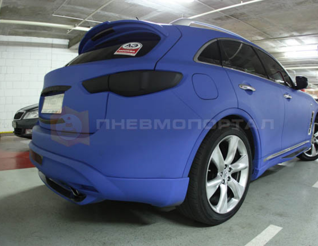 Жидкое и порошковое окрашивание – что лучше? Жидкое и порошковое окрашивание – что лучше?