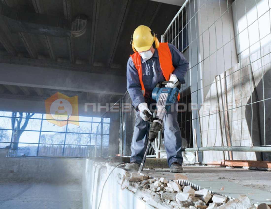 Методы демонтажа зданий Методы демонтажа зданий