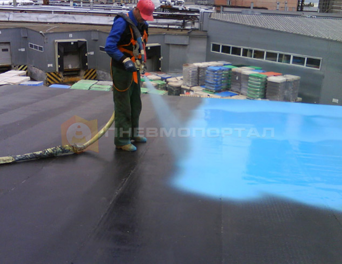 Чем опасна коррозия, и как защитить поверхность? Чем опасна коррозия, и как защитить поверхность?