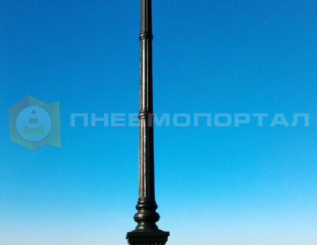 Демонстрируем возможности порошковой покраски на кованых изделиях Демонстрируем возможности порошковой покраски на кованых изделиях