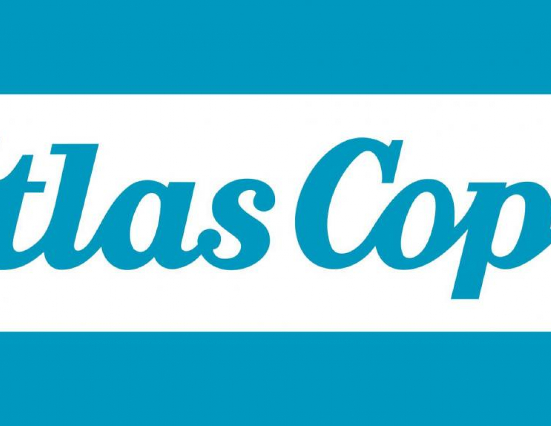 Немного из истории «Атлас Копко» Немного из истории «Атлас Копко»