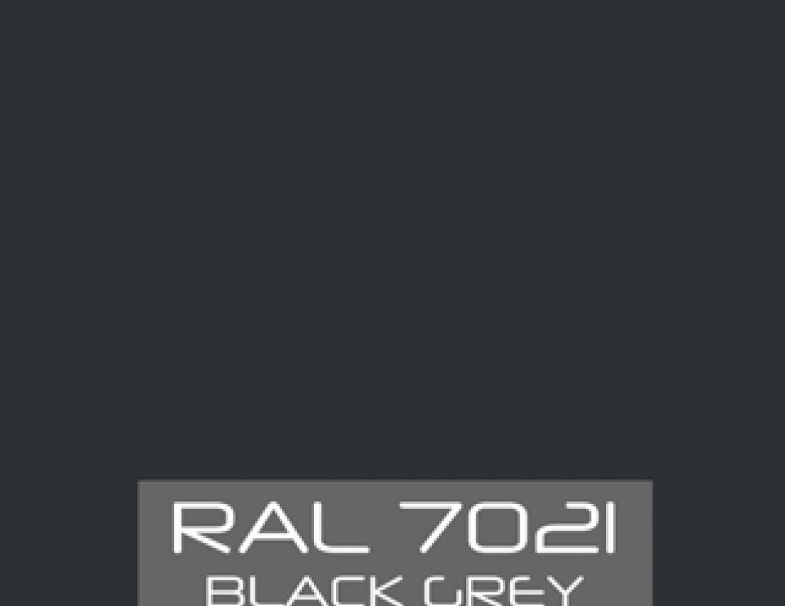 Порошковая покраска бочек из тонкостенного металла Порошковая покраска бочек из тонкостенного металла