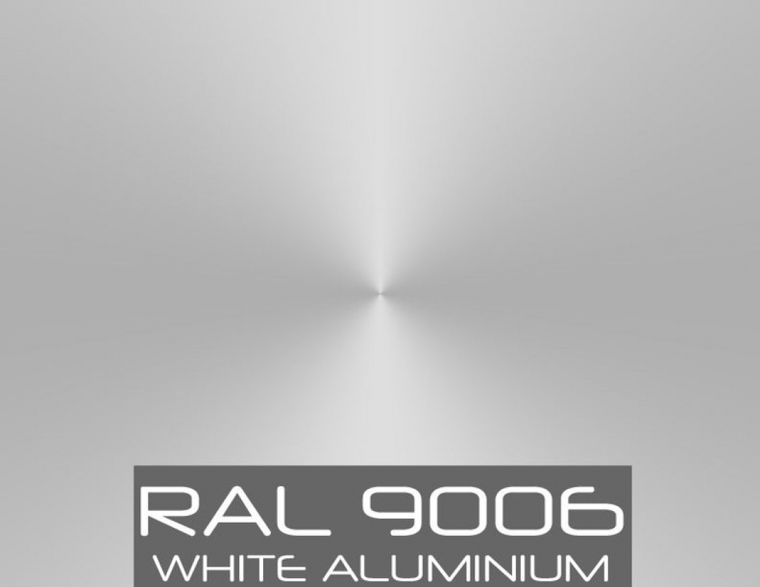 Порошковая покраска легкосплавных дисков для автомобиля марки БМВ Порошковая покраска легкосплавных дисков для автомобиля марки БМВ