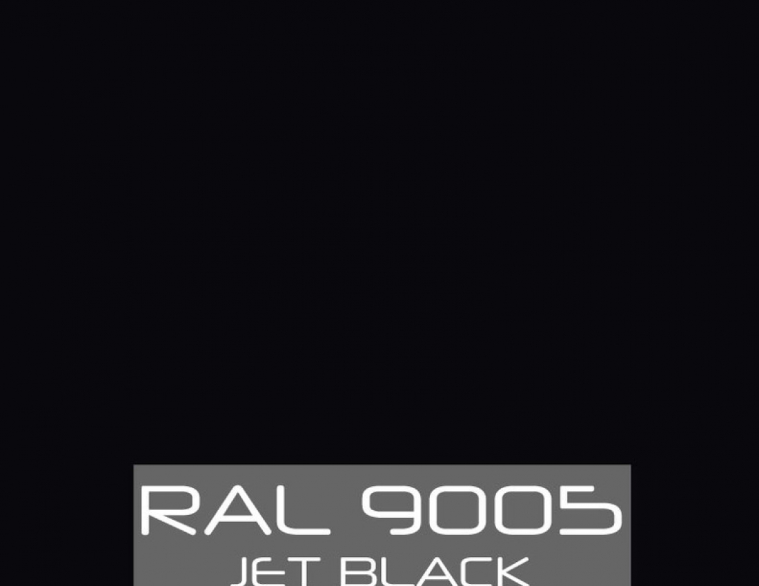 Порошковая покраска металлической мебели для ресторана Порошковая покраска металлической мебели для ресторана