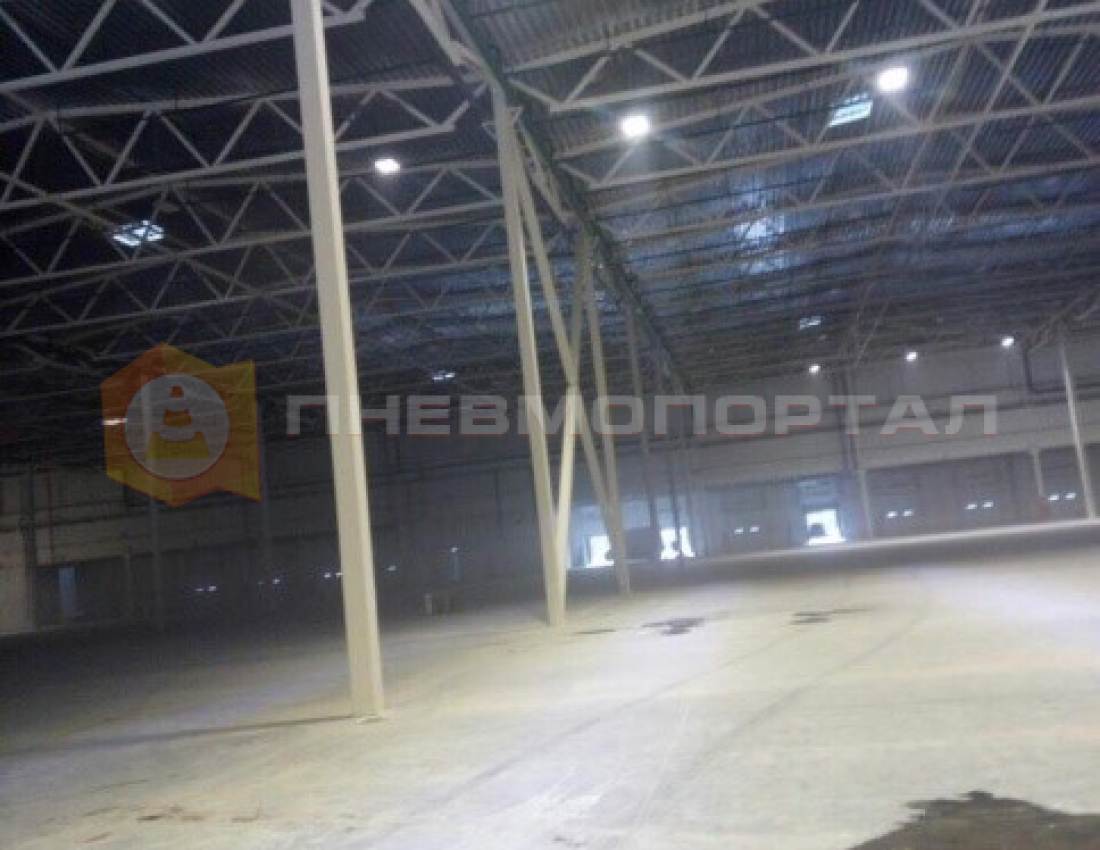 Удалили огнеупорную краску методом пескоструя Удалили огнеупорную краску методом пескоструя