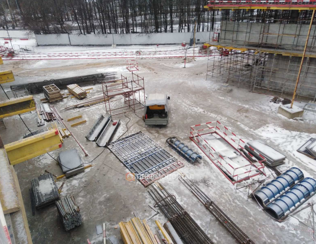 Аренда компрессора на базе автомобиля Газель для ООО БратКом-групп Аренда компрессора на базе автомобиля Газель для ООО БратКом-групп