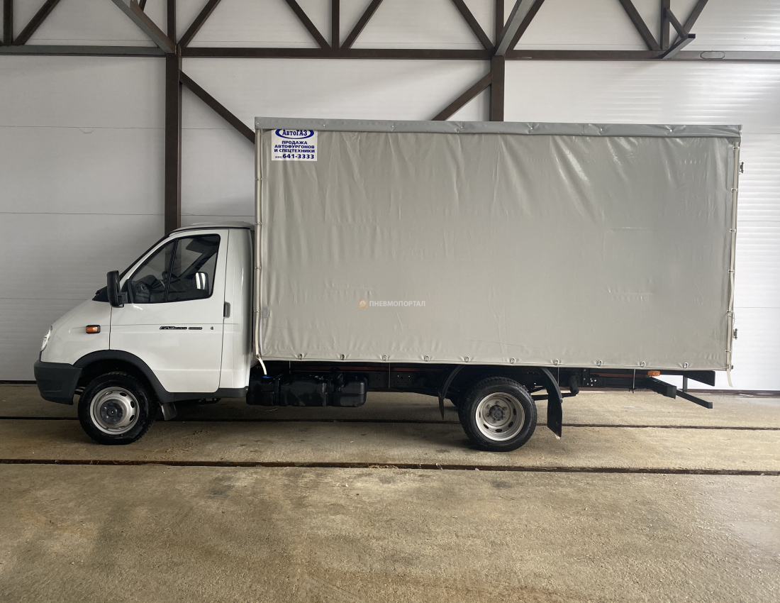 Компрессор Atlas Copco XAVS 166 Dd теперь мобильнее и доступнее! Компрессор Atlas Copco XAVS 166 Dd теперь мобильнее и доступнее!