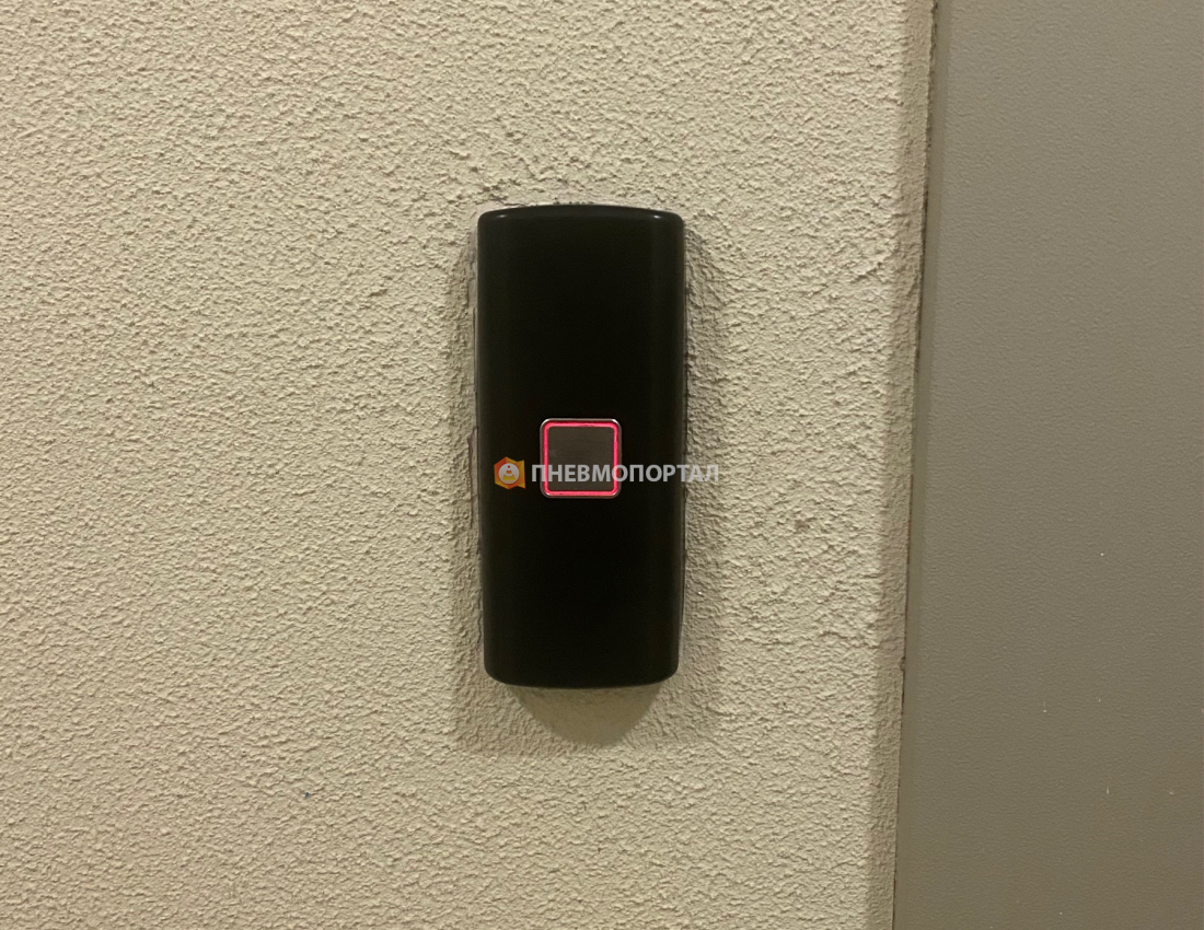 Порошковая покраска элементов лифтового оборудования Порошковая покраска элементов лифтового оборудования