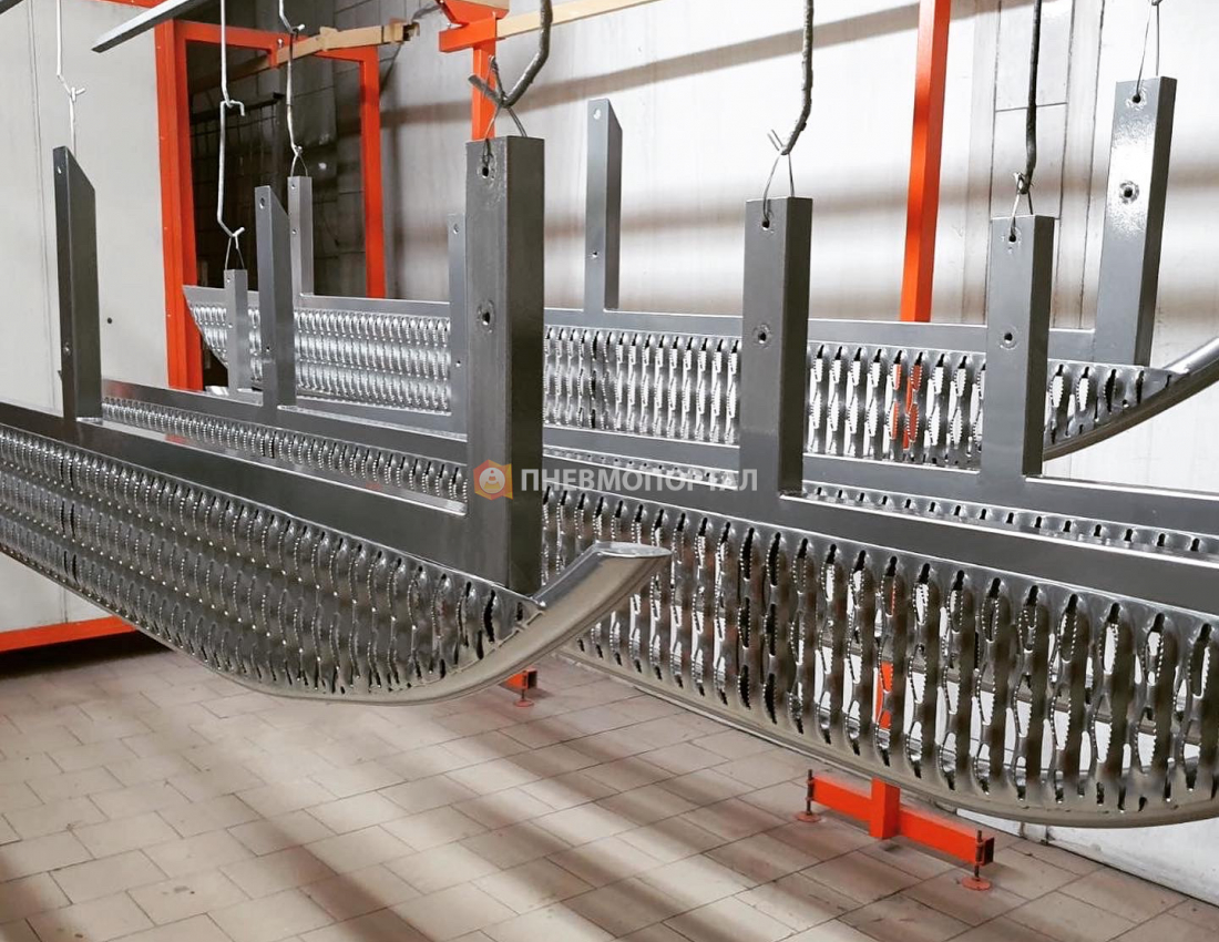 Покраска и обработка порогов автомобиля в Раменском Покраска и обработка порогов автомобиля в Раменском