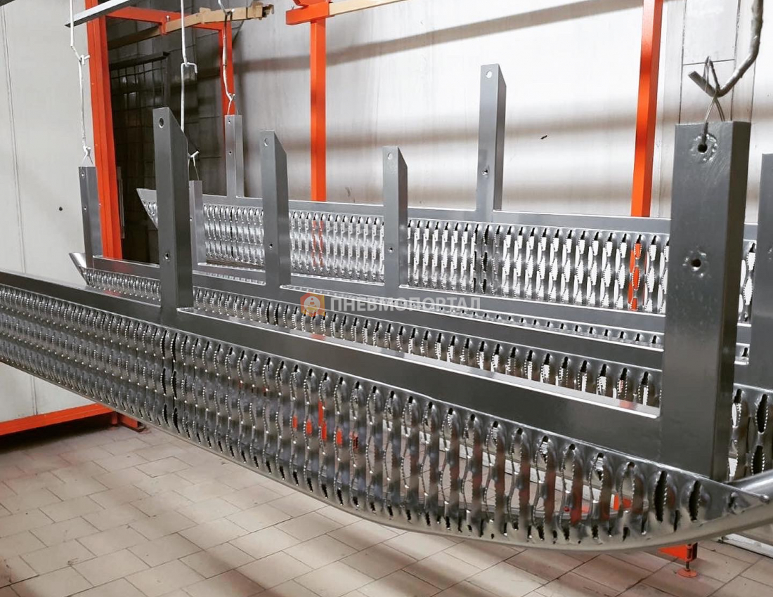 Покраска и обработка порогов автомобиля в Раменском Покраска и обработка порогов автомобиля в Раменском