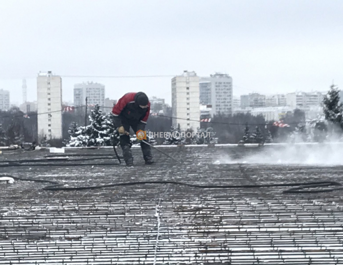 Аренда компрессора Atlas Copco U175 для обдувки в Зеленограде  Аренда компрессора Atlas Copco U175 для обдувки в Зеленограде