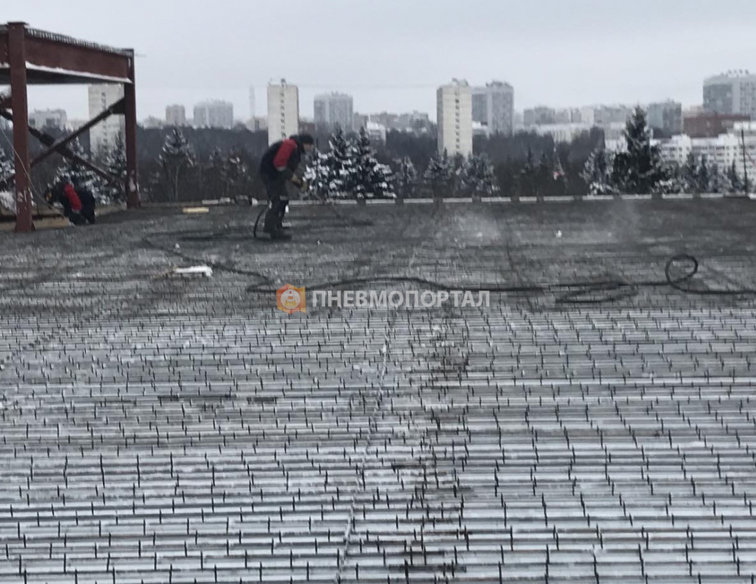 Аренда компрессора Atlas Copco U175 для обдувки в Зеленограде  Аренда компрессора Atlas Copco U175 для обдувки в Зеленограде