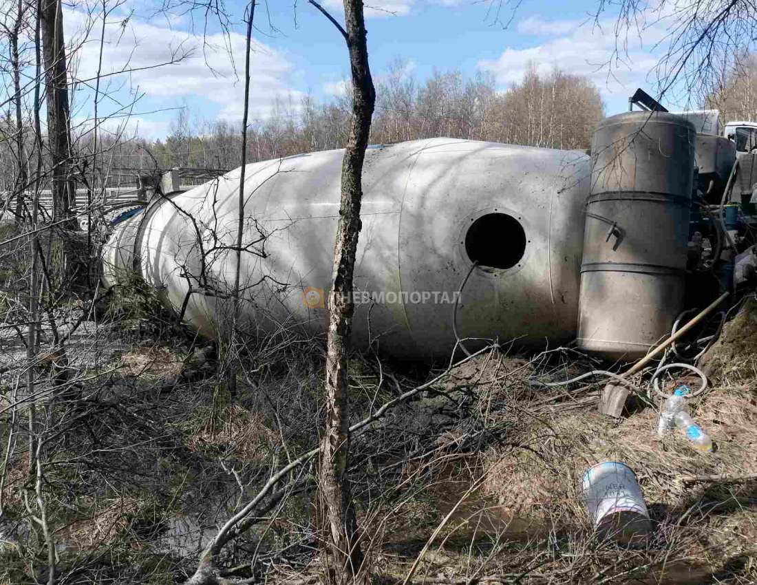 Демонтаж бетона в миксере с выездом Демонтаж бетона в миксере с выездом