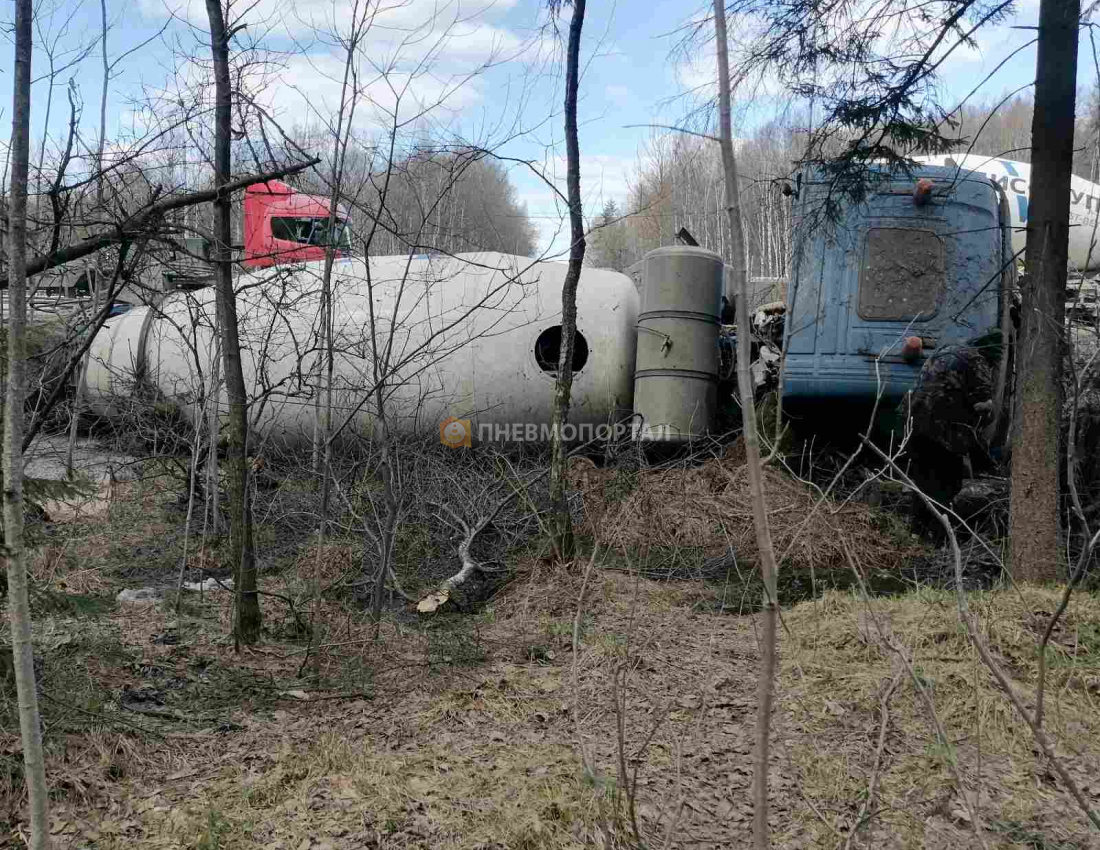 Демонтаж бетона в миксере с выездом Демонтаж бетона в миксере с выездом