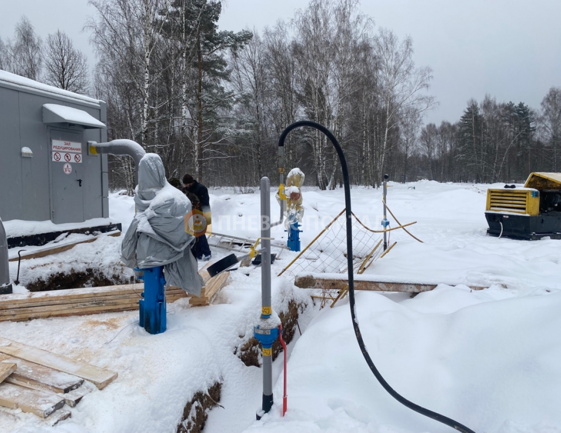 Аренда дизельного компрессора 15 атм для проверки ГРС перед вводом в эксплуатацию Аренда дизельного компрессора 15 атм для проверки ГРС перед вводом в эксплуатацию