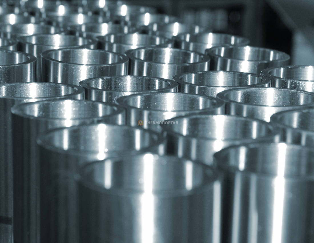 Цинкование металла Цинкование металла