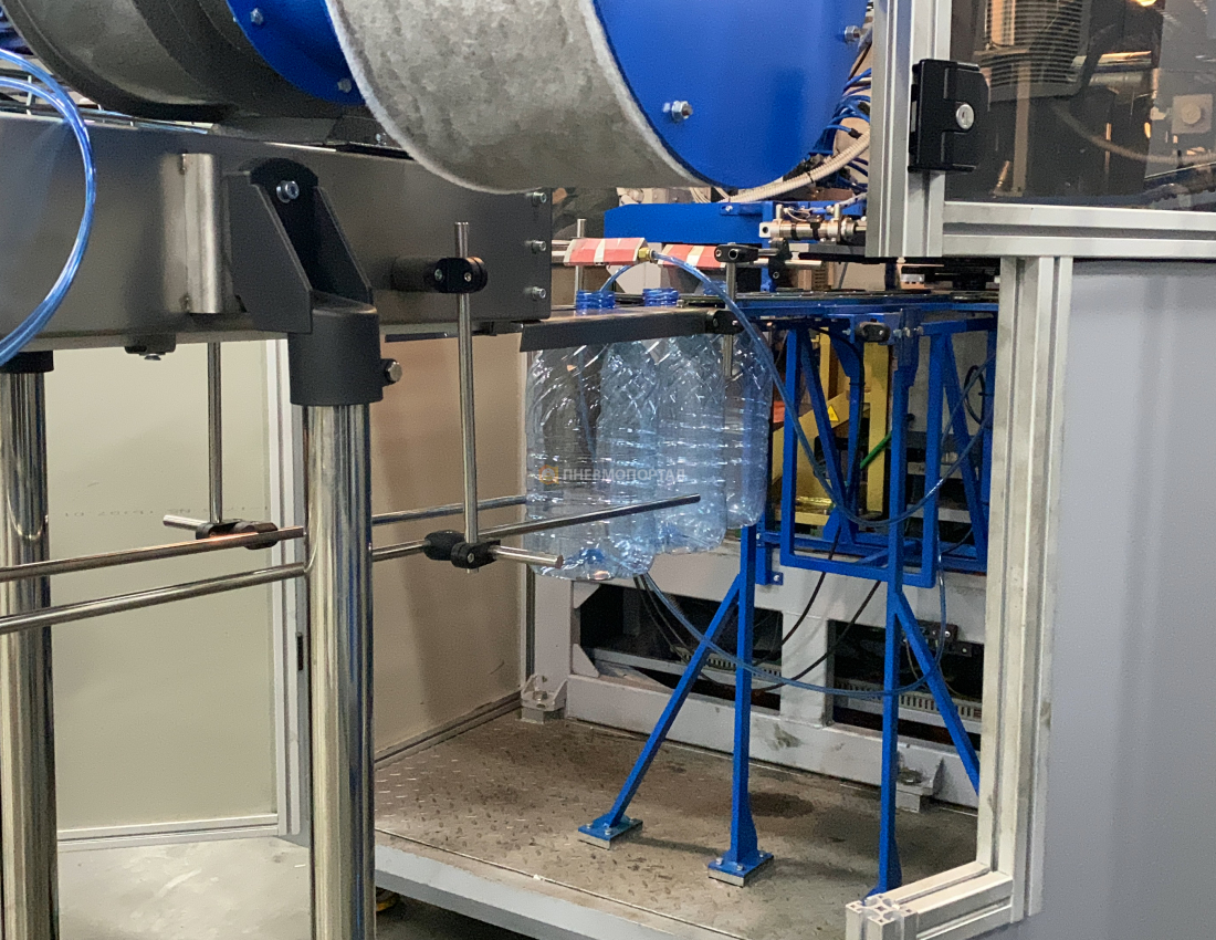 Аренда трех дизельных компрессоров для подключения пневматического станка в Видном Аренда трех дизельных компрессоров для подключения пневматического станка в Видном