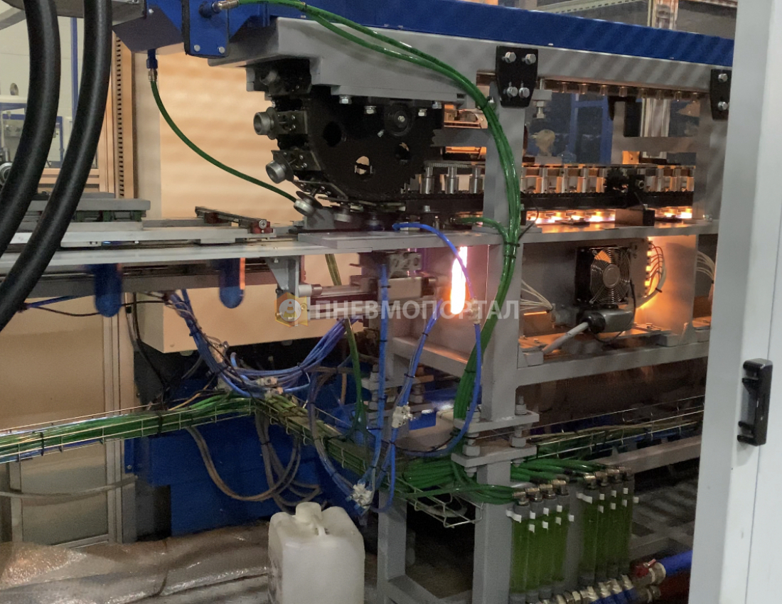 Аренда трех дизельных компрессоров для подключения пневматического станка в Видном Аренда трех дизельных компрессоров для подключения пневматического станка в Видном