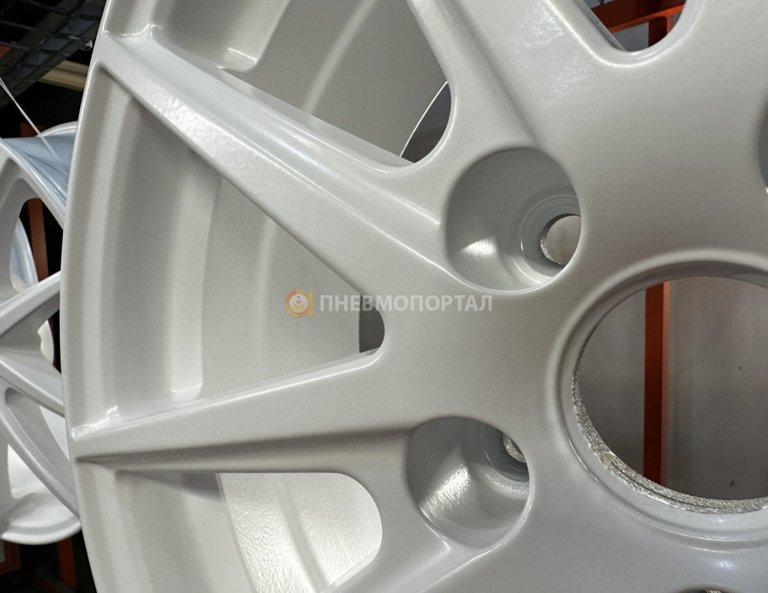 Самые частые вопросы по порошковой покраске дисков Самые частые вопросы по порошковой покраске дисков