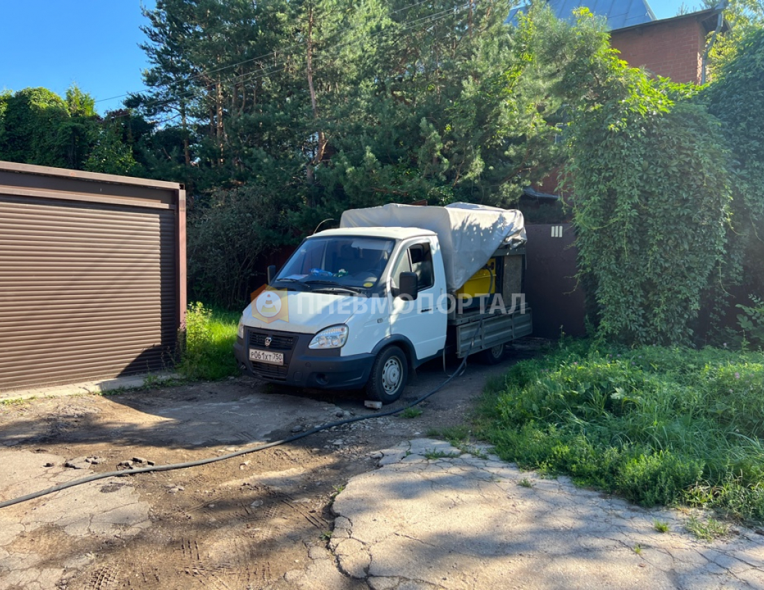 Демонтаж бетонной плиты Демонтаж бетонной плиты