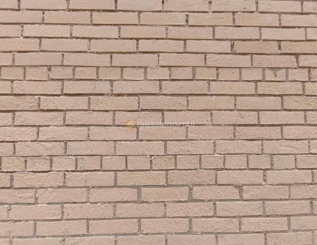 Пескоструйная обработка фасада здания от краски в Москве Пескоструйная обработка фасада здания от краски в Москве