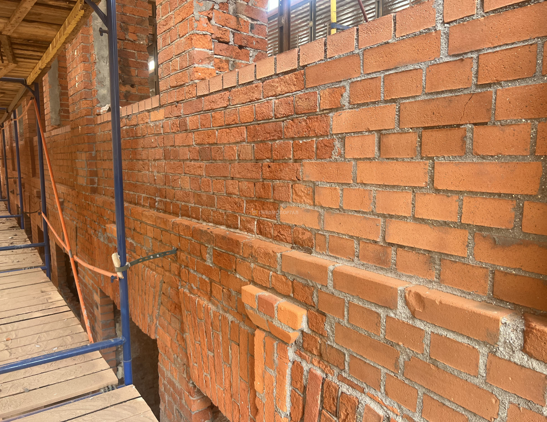 Пескоструйная обработка стен от краски с выездом в г. Москва Пескоструйная обработка стен от краски с выездом в г. Москва