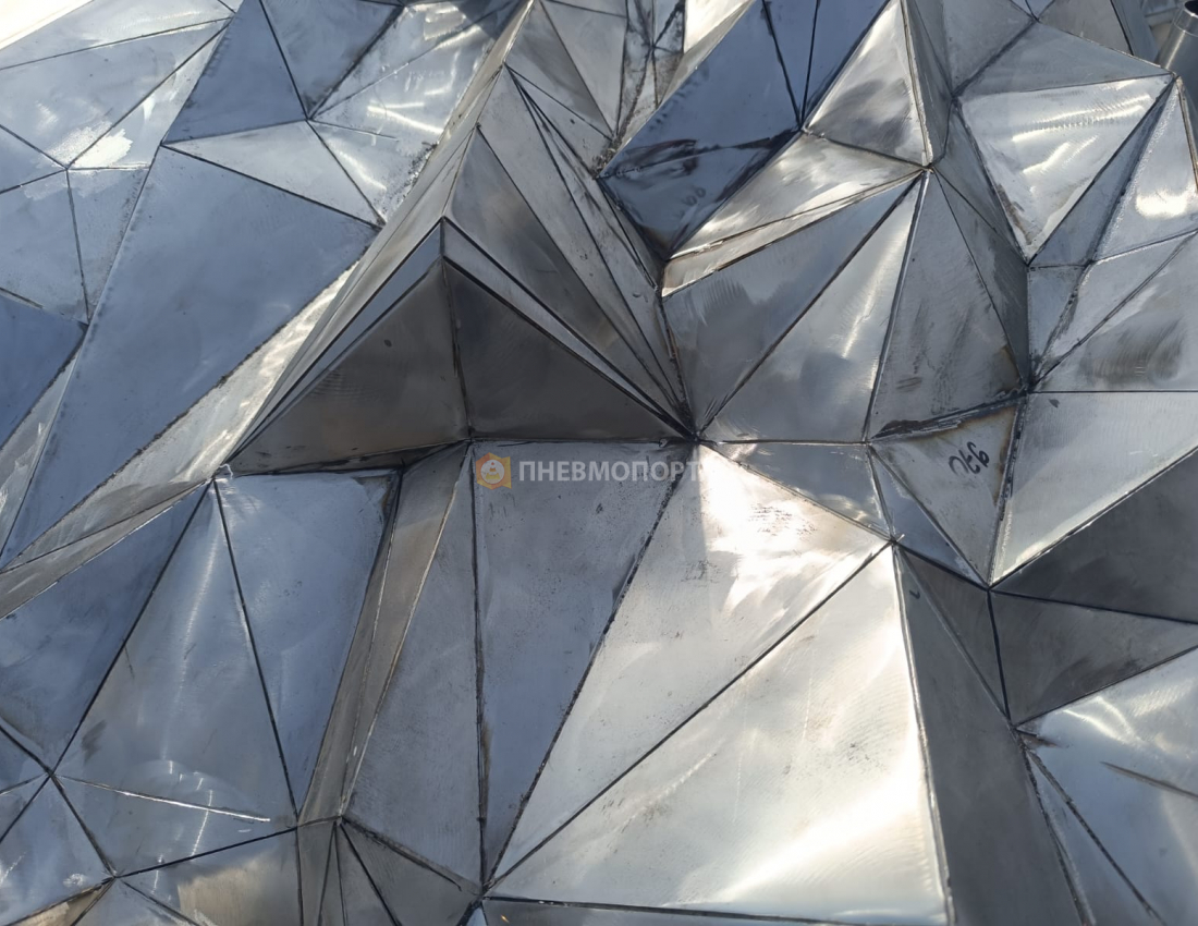 Пескоструйная обработка панно для выставки Пескоструйная обработка панно для выставки