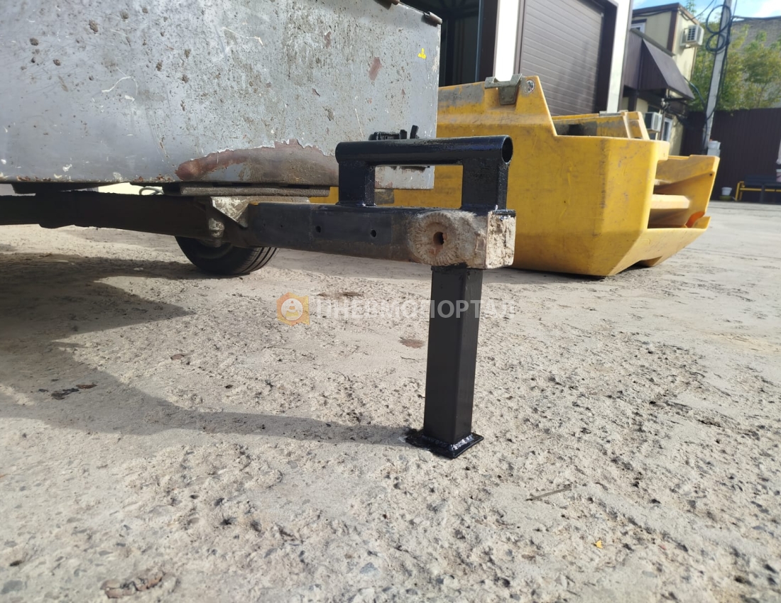 Ремонт дизельного компрессора Atlas Copco XAS88 Ремонт дизельного компрессора Atlas Copco XAS88