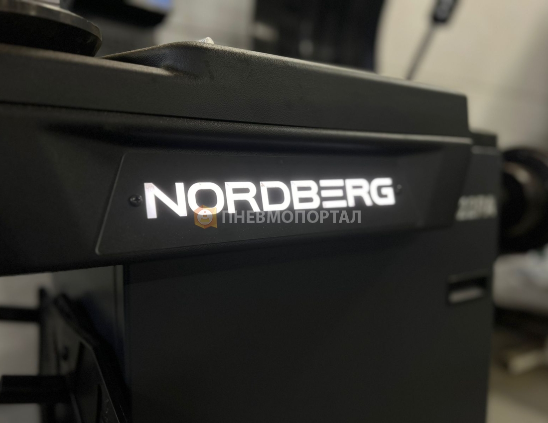 Закуплено оборудование для проведения шиномонтажных работ в городе Жуковский Закуплено оборудование для проведения шиномонтажных работ в городе Жуковский