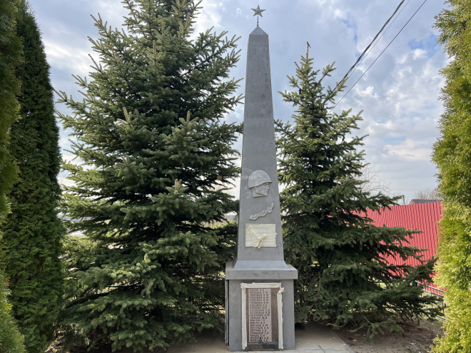 Пескоструйная обработка