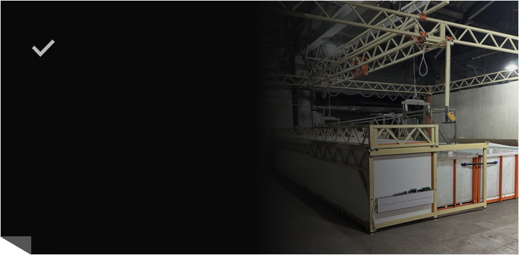 Бесхроматная обработка алюминия